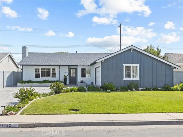 17102 Kampen Lane, Huntington Beach, CA 92647 - #1