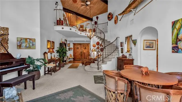 202 Pointing Rock Drive  #16, Borrego Springs, CA 92004 - #1