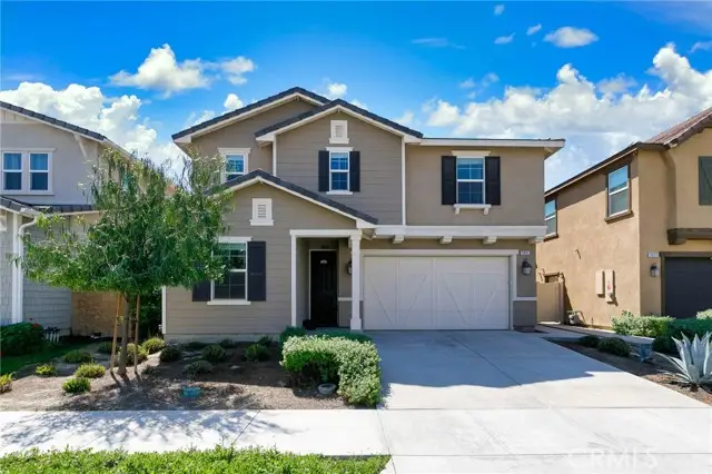 2832 Howlett, Ontario, CA 91762 - #1