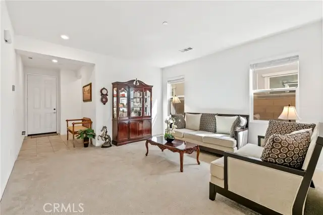 2832 Howlett, Ontario, CA 91762 - #2