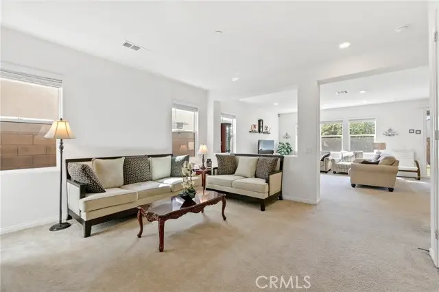 2832 Howlett, Ontario, CA 91762 - #3