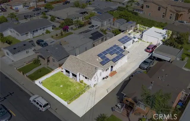 21918 Dolores Street, Carson, CA 90745 - #3