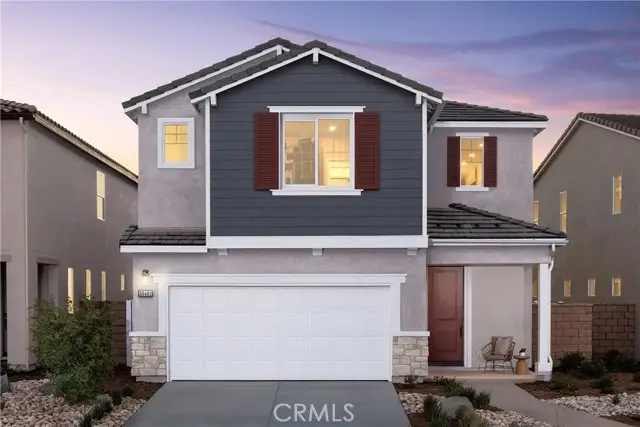 30656 Paul Lane, Winchester, CA 92596 - #3