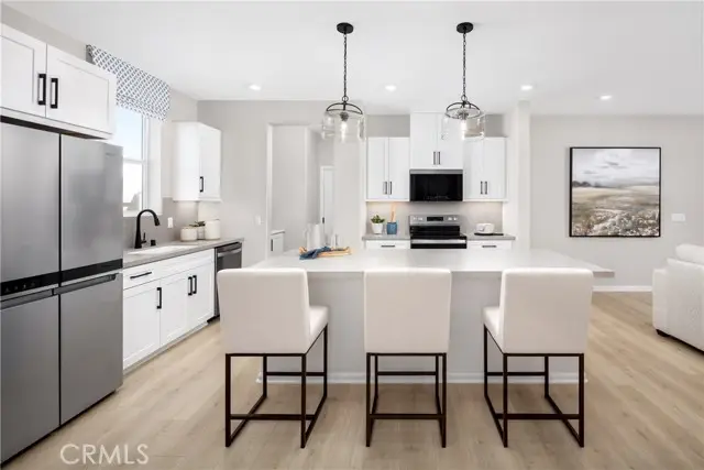 30668 Paul Lane, Winchester, CA 92596 - #1