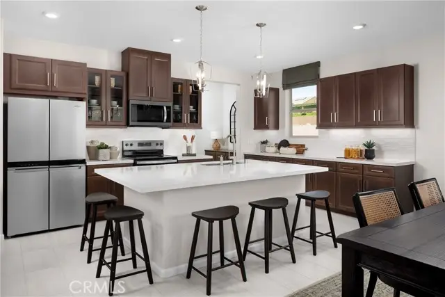 30680 Paul Lane, Winchester, CA 92596 - #1