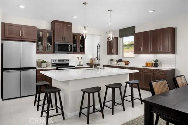 30680 Paul Lane, Winchester, CA 92596