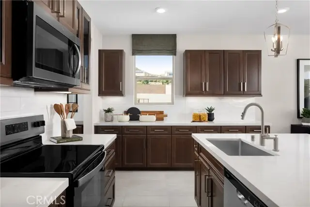 30680 Paul Lane, Winchester, CA 92596 - #2