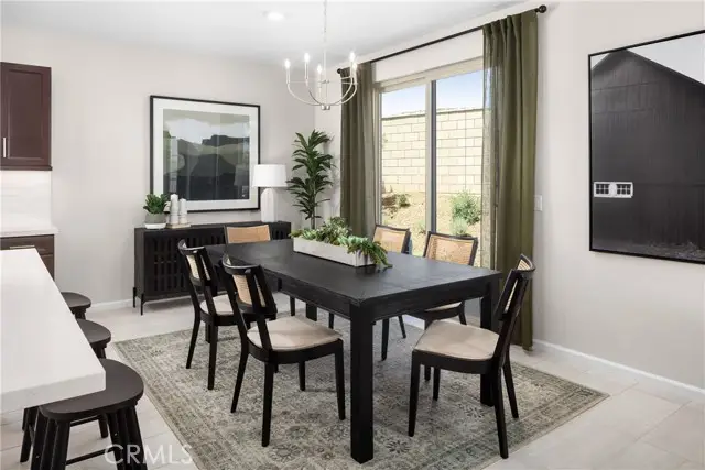 30680 Paul Lane, Winchester, CA 92596 - #3