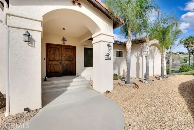 32068 Anna Marie Lane, Bonsall, CA 92003 - #1