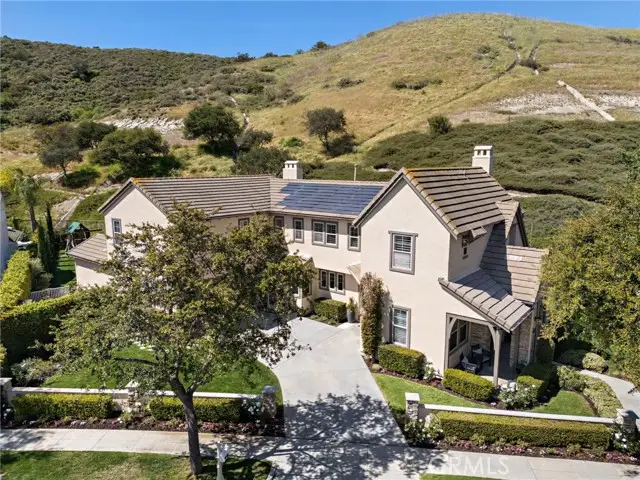 21 Snow Bush Street, Ladera Ranch, CA 92694 - #2