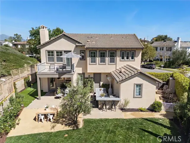 21 Snow Bush Street, Ladera Ranch, CA 92694 - #3