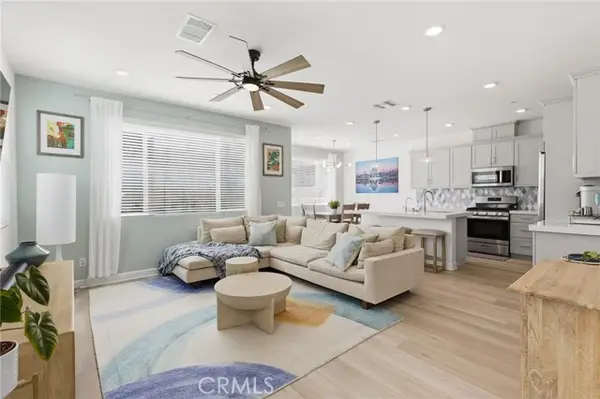 1119 Barry Place, Escondido, CA 92026