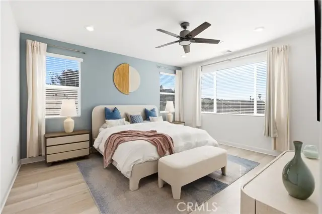 1119 Barry Place, Escondido, CA 92026 - #3