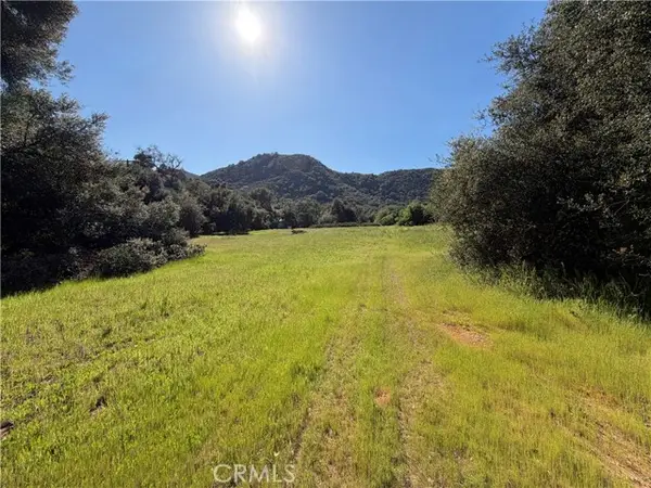 26413 Lake Wohlford, Valley Center, CA 92082