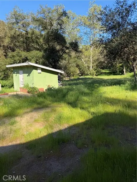 26413 Lake Wohlford, Valley Center, CA 92082 - #2