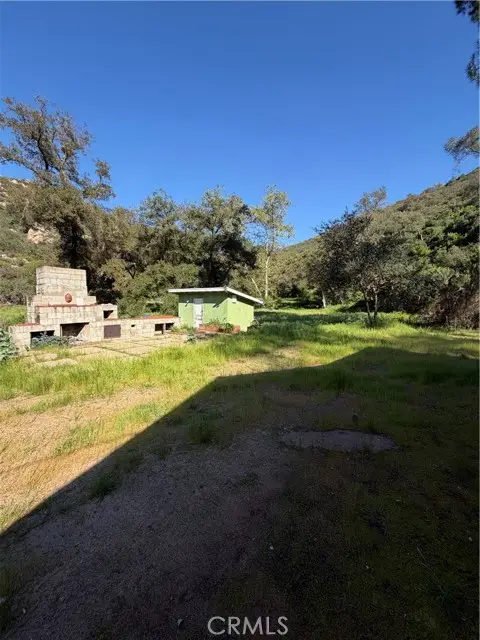 26413 Lake Wohlford, Valley Center, CA 92082 - #3