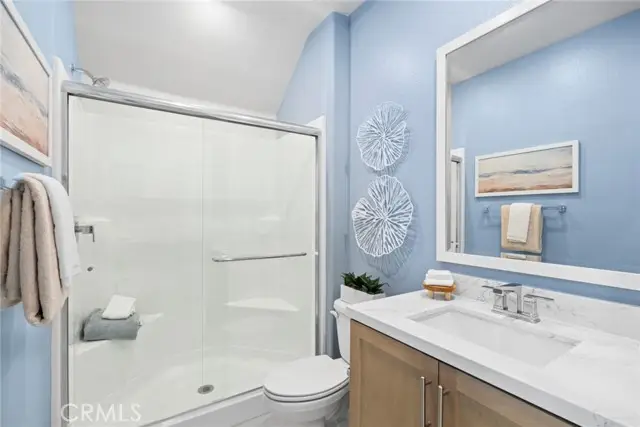 11725 Bailey Street, Garden Grove, CA 92845 - #1