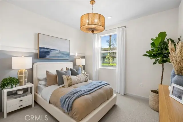 11725 Bailey Street, Garden Grove, CA 92845 - #2