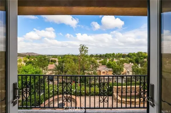 113 Bottlebrush, Irvine, CA 92603