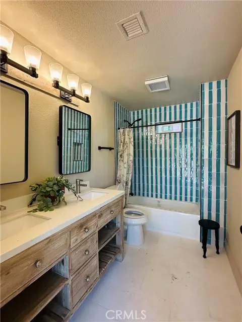 4759 Fenimore, Covina, CA 91722