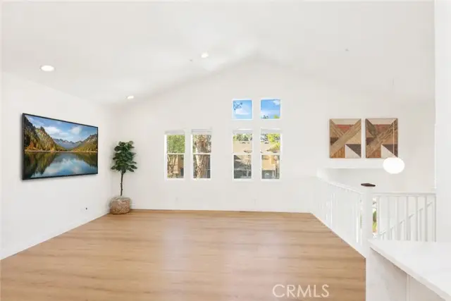 26 Burlingame, Irvine, CA 92602 - #2