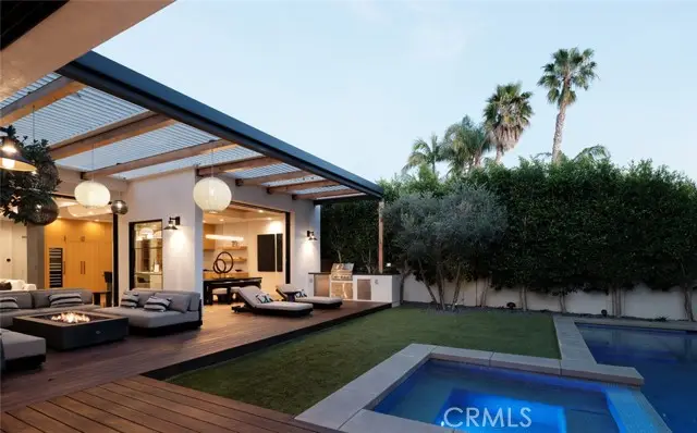 2325 16th, Newport Beach, CA 92663 - #3