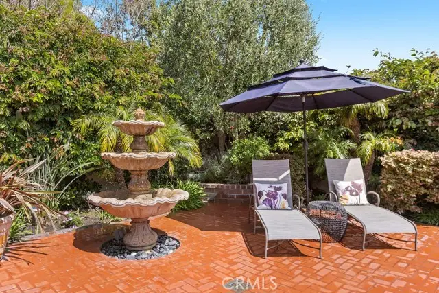 30 Jetty Drive, Corona Del Mar, CA 92625 - #2