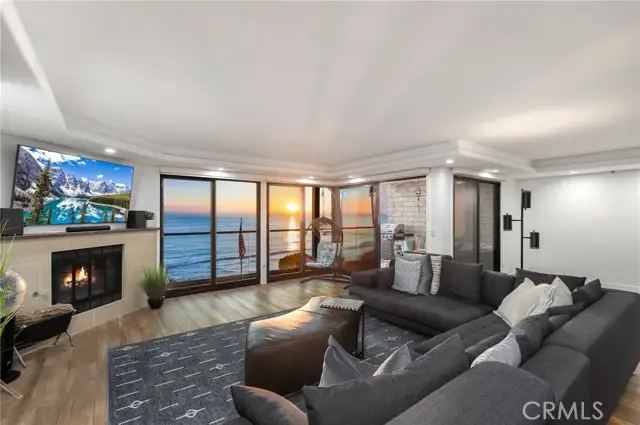 410 Corto Lane  #E, San Clemente, CA 92672 - #2