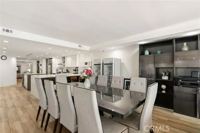 410 Corto Lane  #E, San Clemente, CA 92672 - #3