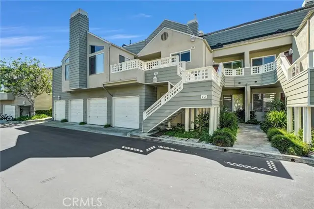 44 Rainwood, Aliso Viejo, CA 92656 - #1