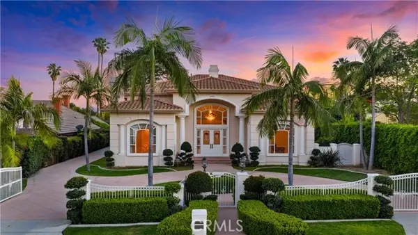 662 Norman, Arcadia, CA 91007