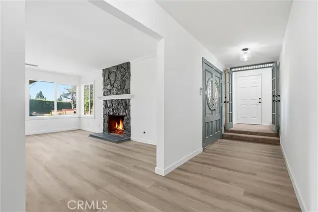 12143 Phoenix Drive, Cerritos, CA 90703 - #3