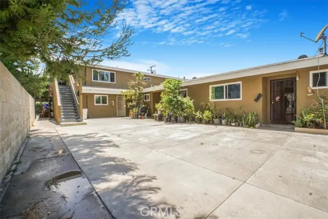 11712 Stuart Drive, Garden Grove, CA 92843 - #2