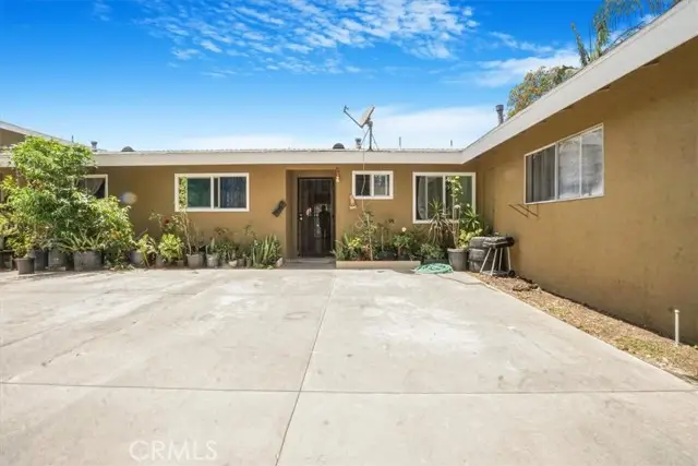 11712 Stuart Drive, Garden Grove, CA 92843 - #3