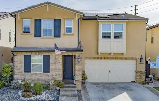 12954 Dahlia, Garden Grove, CA 92840 - #1