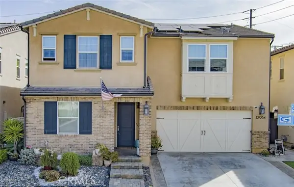 12954 Dahlia, Garden Grove, CA 92840