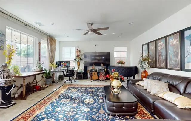 12954 Dahlia, Garden Grove, CA 92840 - #2