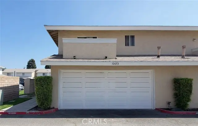 10073 15th, Garden Grove, CA 92843 - #1