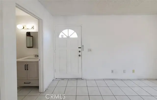 10073 15th, Garden Grove, CA 92843 - #3