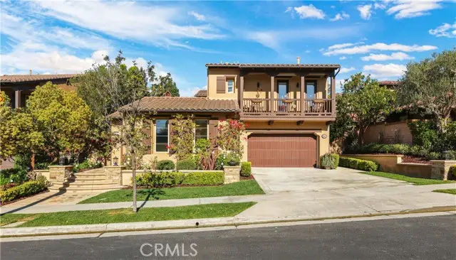 26621 Via La Jolla, San Juan Capistrano, CA 92675 - #1