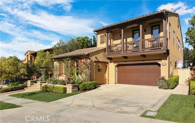 26621 Via La Jolla, San Juan Capistrano, CA 92675 - #2