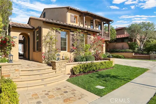 26621 Via La Jolla, San Juan Capistrano, CA 92675 - #3