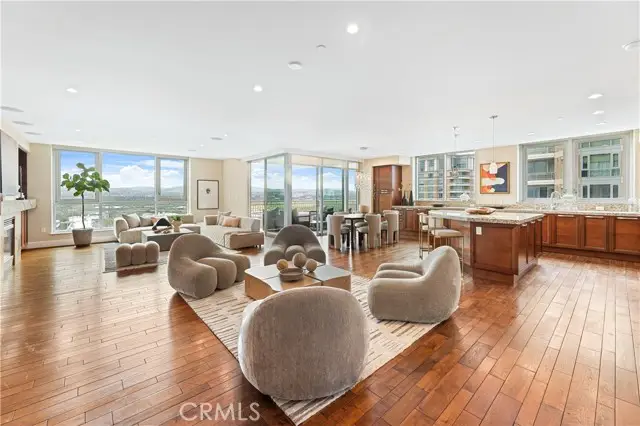 3105 Scholarship, Irvine, CA 92612 - #1