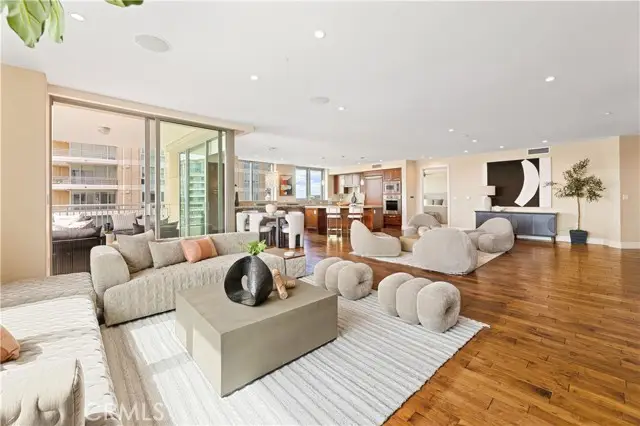 3105 Scholarship, Irvine, CA 92612 - #2