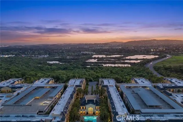 3105 Scholarship, Irvine, CA 92612 - #3