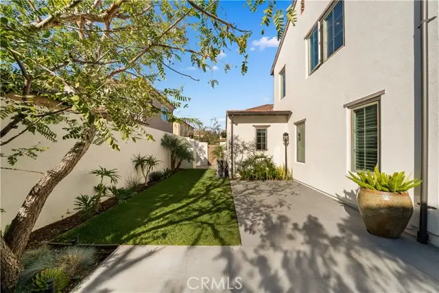 126 Bellini, Irvine, CA 92602 - #2