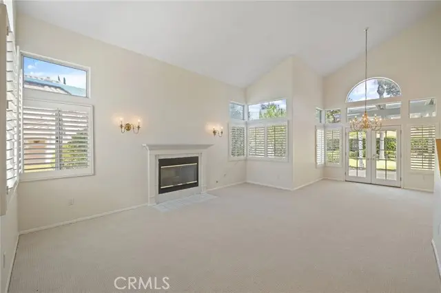 28974 Clear Spring Lane, Highland, CA 92346 - #3