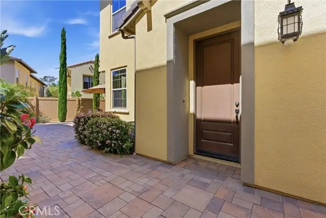 28277 Via Del Mar, San Juan Capistrano, CA 92675 - #2