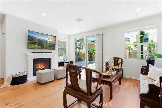 28277 Via Del Mar, San Juan Capistrano, CA 92675 - #3