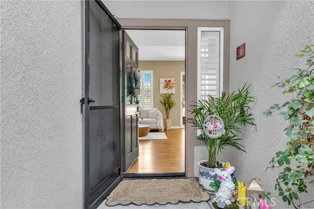 248 California Court, Mission Viejo, CA 92692 - #2